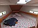 Sun Odyssey 419 - 