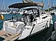 Sun Odyssey 419 - 