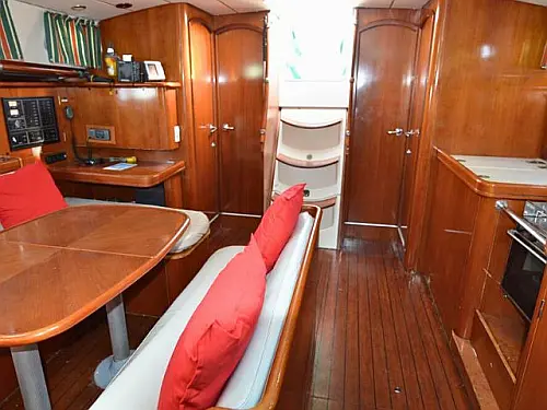 boat-image