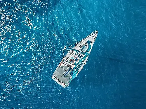 boat-image