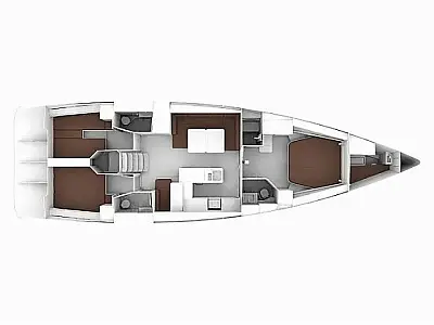boat-image
