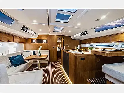 boat-image
