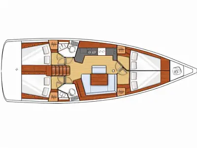 boat-image