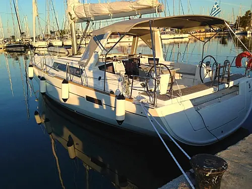 boat-image