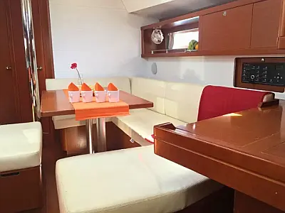 boat-image