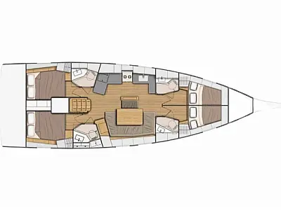 boat-image