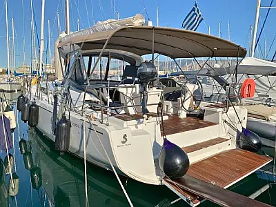 boat-image