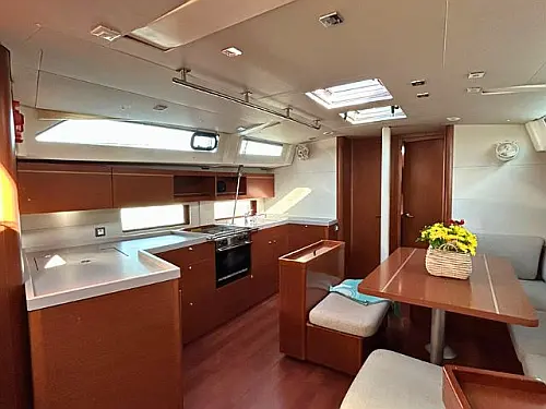 boat-image