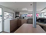 Bali 4.5 - Internal image
