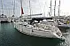 Sun Odyssey 45 - 