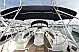 Sun Odyssey 45 - 