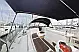 Sun Odyssey 45 - 