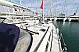 Sun Odyssey 45 - 