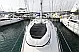 Sun Odyssey 45 - 
