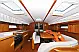 Sun Odyssey 45 - 