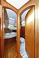 Sun Odyssey 45 - 