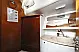 Sun Odyssey 45 - 
