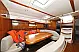 Sun Odyssey 45 - 