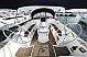 Sun Odyssey 45 - 