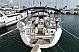 Sun Odyssey 45 - 