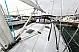 Sun Odyssey 45 - 