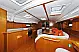 Sun Odyssey 45 - 