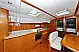 Sun Odyssey 45 - 