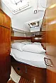 Sun Odyssey 45 - 