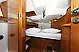 Sun Odyssey 45 - 