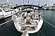 Sun Odyssey 45 - 