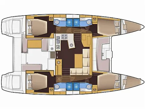boat-image