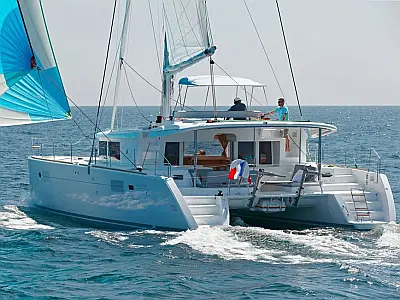 boat-image