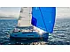 Oceanis 40.1 - 
