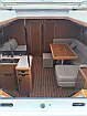 Jeanneau 53 - 