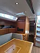 Jeanneau 53 - 