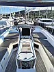 Jeanneau 53 - 