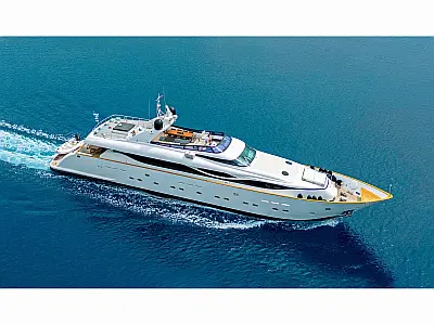 boat-image