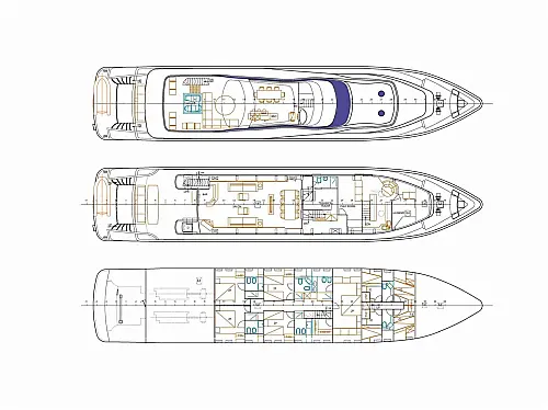 boat-image