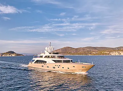 boat-image