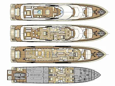 boat-image