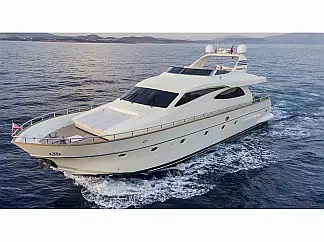 Canados 72 - External image