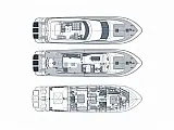 Canados 72 - Layout image