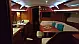 Sun Odyssey 36.2 - 
