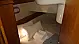 Sun Odyssey 36.2 - 