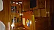 Sun Odyssey 36.2 - 
