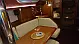 Sun Odyssey 36.2 - 