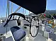 Sun Odyssey 36i - 