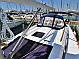 DUFOUR 382 BT - 
