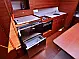 DUFOUR 382 BT - 