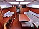 DUFOUR 382 BT - 